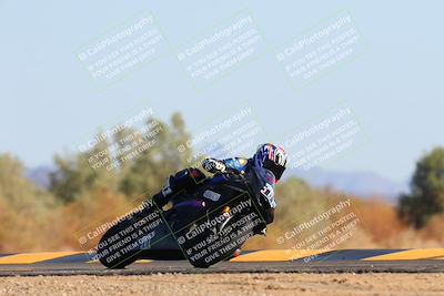 media/Feb-06-2025-Racers Edge (Thu) [[c17ed6f7b1]]/1-A Group/Session 5 (Turn 7)/